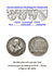 ECHO 32