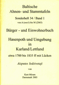 BAST-Sonderhefte