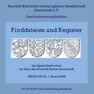 CD1 (2003)