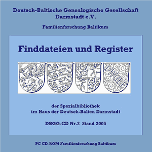 CD2 (2005)