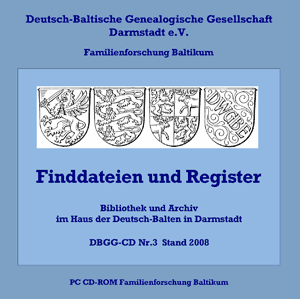 CD3 (2008)
