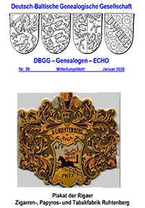 DBGG-Genealogen-ECHO
