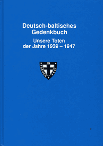 Gedenkbuch
