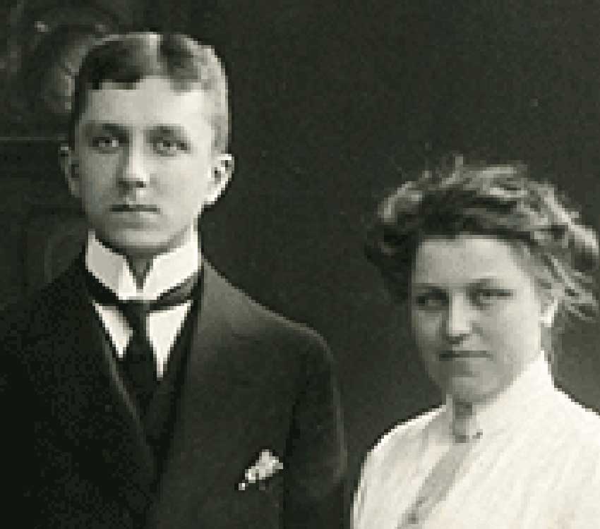Reval, v. Pihlmann; Clemenz; Dehio ?