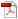 PDF