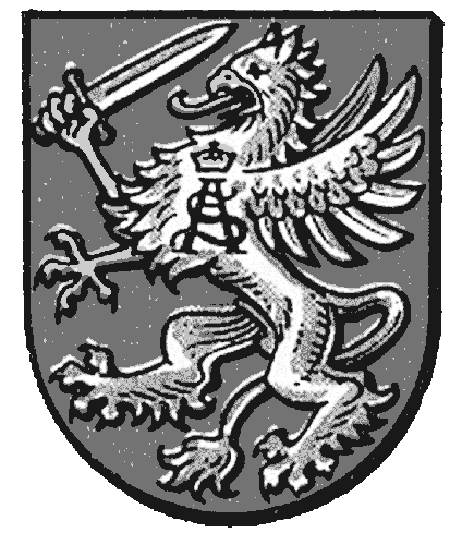 Wappen Livland
