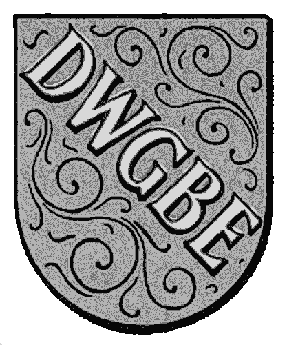 Wappen Oesel